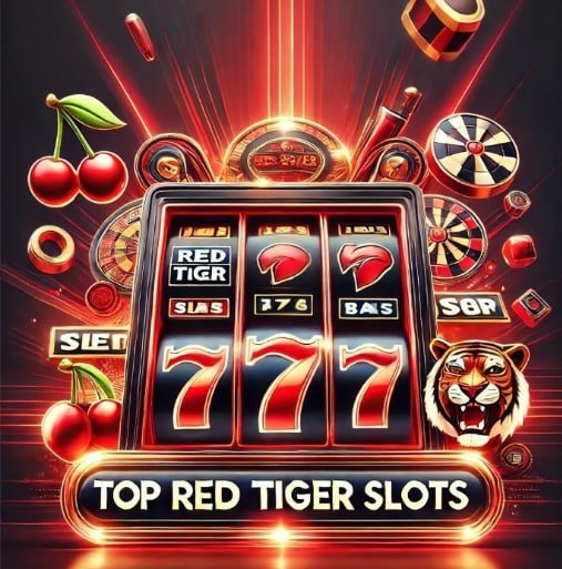 mega casino