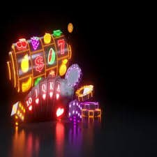 mega casino