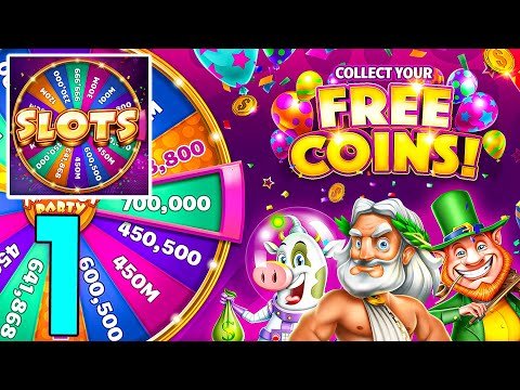 mega casino