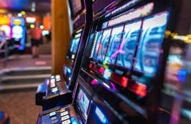 mega casino