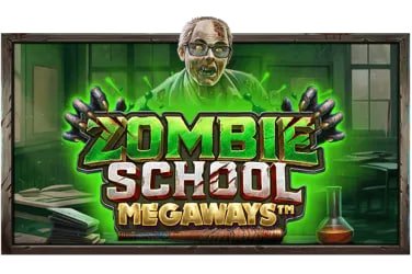 mega casino