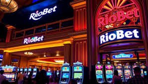 mega casino