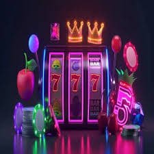 mega casino
