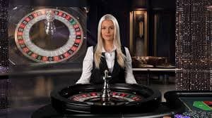 mega casino