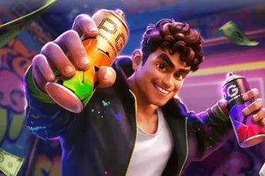 mega casino