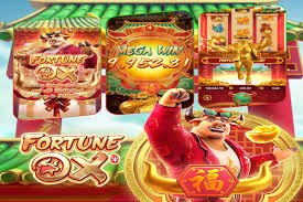 mega casino