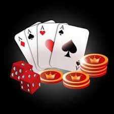 mega casino