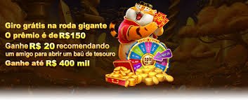 mega casino