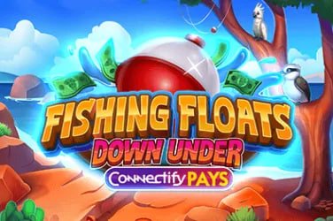 mega casino