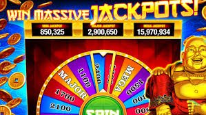 mega casino