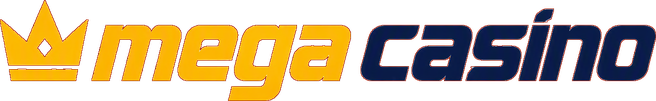 Mega Casino